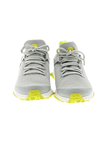 Puma Sneakers (view 2)
