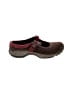 Merrell Burgundy Mule/Clog Size 6 1/2 - photo 1