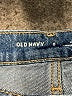 Old Navy Blue Jeans Size 0 - photo 7