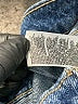 Old Navy Blue Jeans Size 0 - photo 8