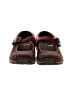 Merrell Burgundy Mule/Clog Size 6 1/2 - photo 2