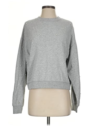 Gap Sweatshirt (view 1)