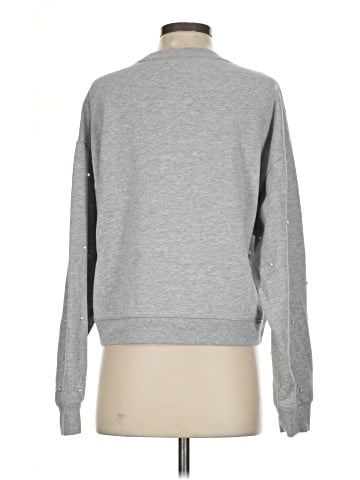 Gap Sweatshirt (view 2)