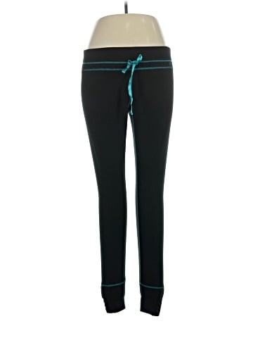 lucy Active Pants (view 1)