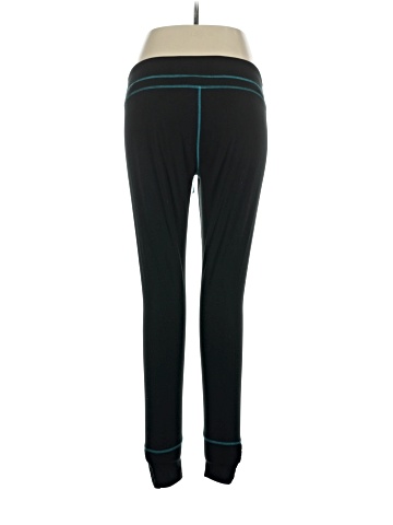 lucy Active Pants (view 2)