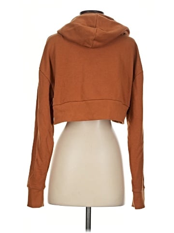 Forever 21 Sweatshirt (view 2)