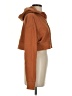 Forever 21 Brown Sweatshirt Size S - photo 4