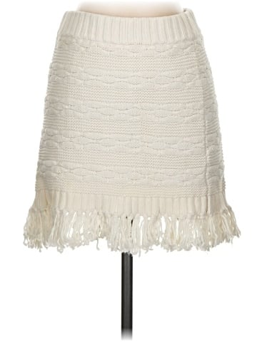 Amanda Uprichard Casual Skirt (view 1)