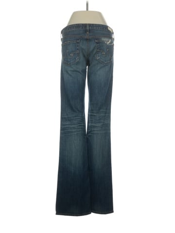 Adriano Goldschmied Jeans (view 2)