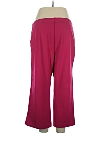 Rafaella Dress Pants (view 2)