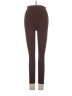 Unbranded Brown Leggings Size S - photo 1