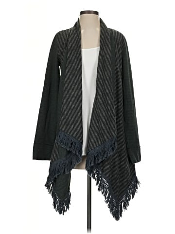 Saturday Sunday Cardigan (view 1)