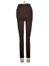 Unbranded Brown Leggings Size S - photo 2