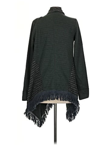 Saturday Sunday Cardigan (view 2)