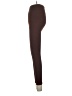 Unbranded Brown Leggings Size S - photo 5
