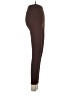 Unbranded Brown Leggings Size S - photo 4