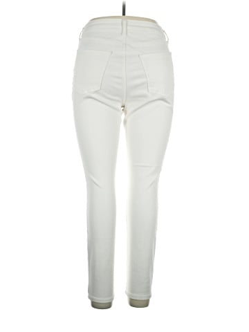 LC Lauren Conrad Jeggings (view 2)