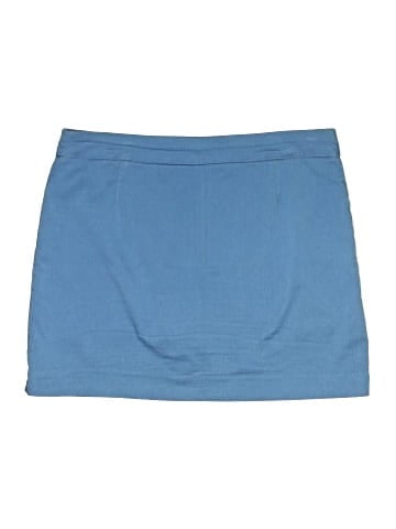 Croft & Barrow Skort (view 2)