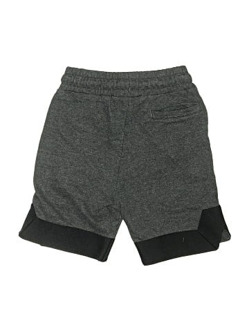 Sovereign Code Athletic Shorts (view 2)