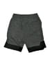 Sovereign Code Solid Gray Athletic Shorts Size 4 - photo 2