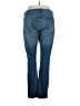 J.Crew Hearts Blue Jeans Size 36 waist - photo 2