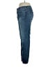J.Crew Hearts Blue Jeans Size 36 waist - photo 5