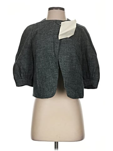 Banana Republic Jacket (view 1)
