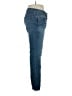 J.Crew Hearts Blue Jeans Size 36 waist - photo 4
