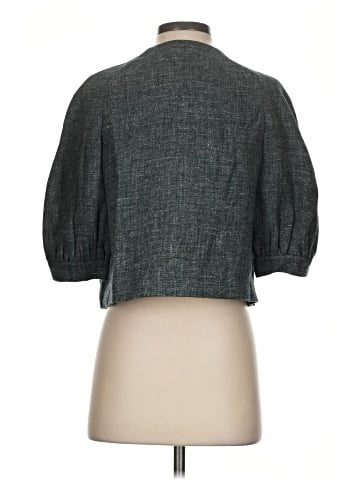 Banana Republic Jacket (view 2)