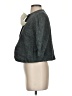 Banana Republic Gray Jacket Size 2 - photo 5