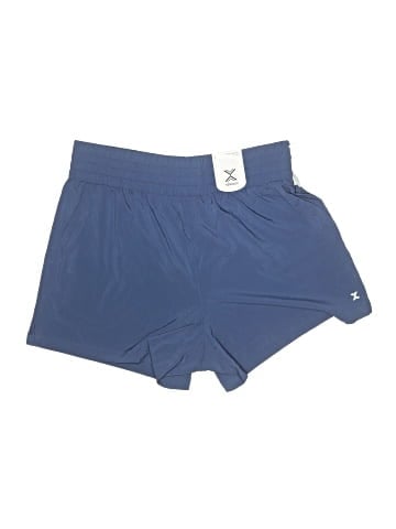 Xersion Athletic Shorts (view 1)