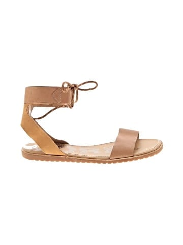 Sorel Sandals (view 1)