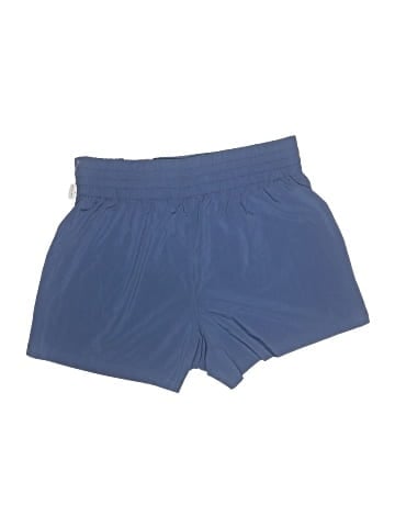 Xersion Athletic Shorts (view 2)