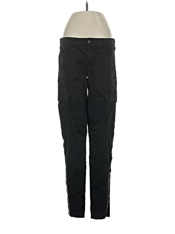 J Brand Cargo Pants (view 1)