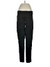 J Brand Black Cargo Pants Size 27 waist - photo 1