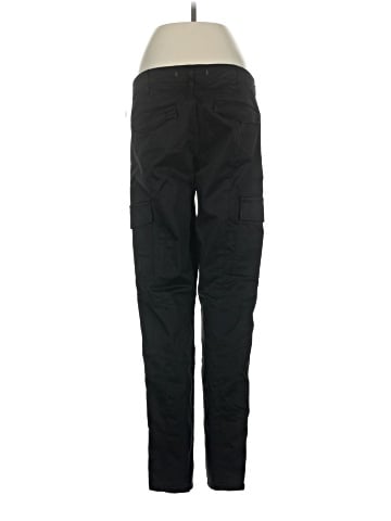 J Brand Cargo Pants (view 2)