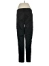 J Brand Black Cargo Pants Size 27 waist - photo 2