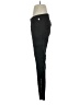 J Brand Black Cargo Pants Size 27 waist - photo 5