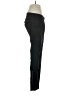 J Brand Black Cargo Pants Size 27 waist - photo 4