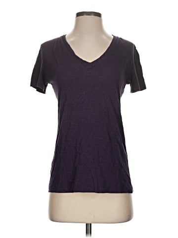 Rag & Bone/JEAN Short Sleeve T-Shirt (view 1)