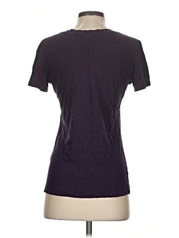 Rag & Bone/JEAN Short Sleeve T-Shirt (view 2)