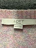 Ann Taylor LOFT Pink Pullover Sweater Size 20 - photo 7