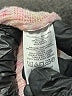 Ann Taylor LOFT Pink Pullover Sweater Size 20 - photo 8