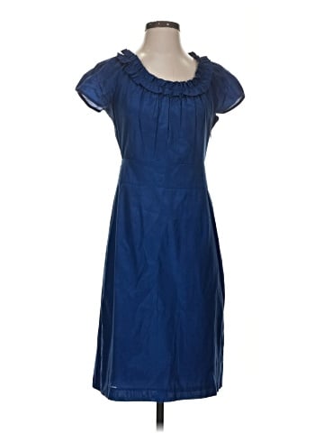 The Limited Casual Dress (view 1)