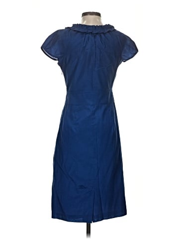 The Limited Casual Dress (view 2)
