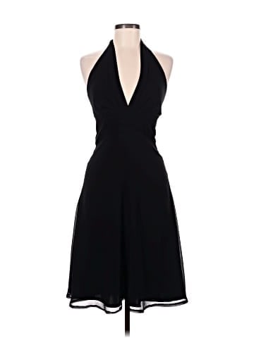 Cooper St Cocktail Dress (view 1)