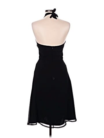 Cooper St Cocktail Dress (view 2)