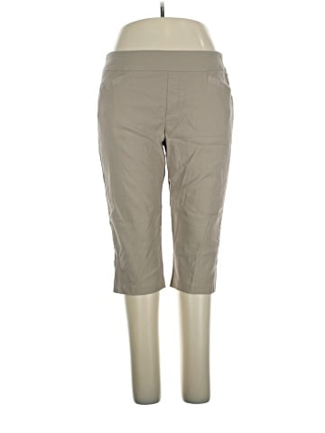Lee Active Pants (view 1)