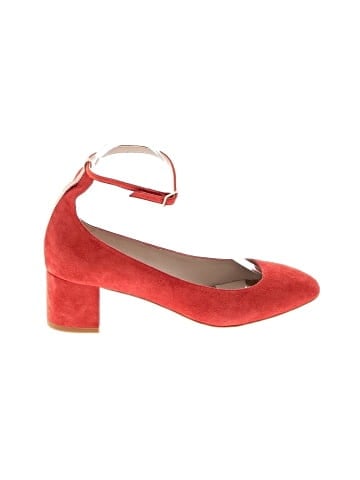 Boden Heels (view 1)