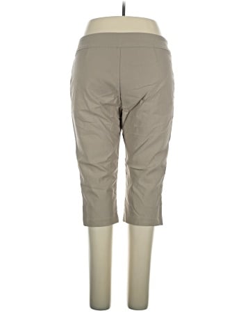 Lee Active Pants (view 2)